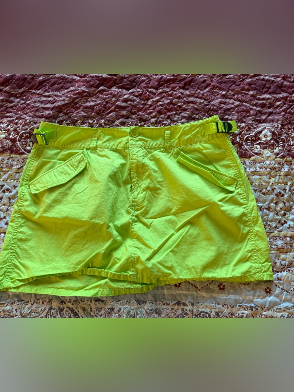 H&M skirt NWOT